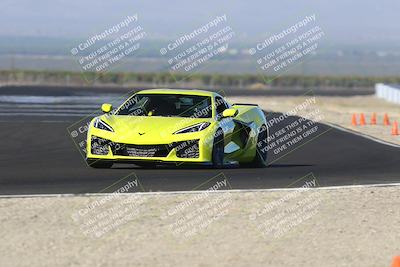 media/Oct-04-2025-Speed Ventures (Sat) [[3f074c1365]]/Green/Session 1 (Turn 1)/